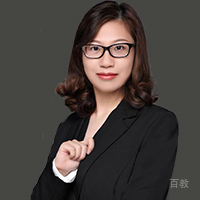 特约主讲老师樊老师
