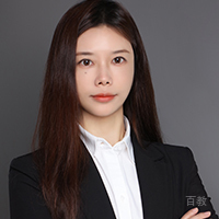 特约主讲老师陈老师