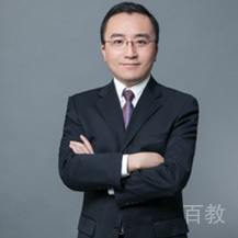 钱小锋