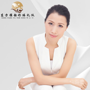 黄泱霖