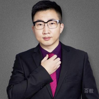 武汉匠人教育特约主讲老师周超老师