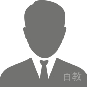 刘老师