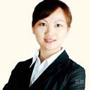 刘铁群