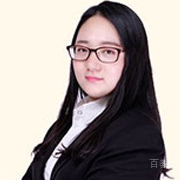宋丽欣