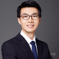 武汉达内教育特约主讲老师刘顺老师