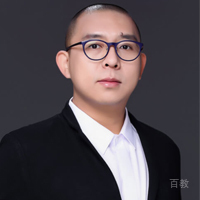 武汉达内教育特约主讲老师段惠勇老师