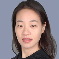 武汉达内教育特约主讲老师逯苗丽老师
