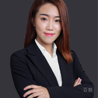 武汉达内教育特约主讲老师尹鑫老师
