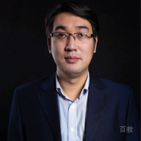武汉达内教育特约主讲老师张淼老师