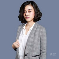 特约主讲老师顾婷婷老师