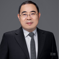 武汉达内教育特约主讲老师刘苍松老师