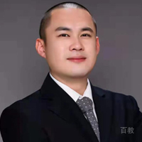 武汉达内教育特约主讲老师肖旭伟老师