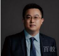 瞿远波