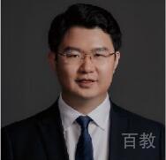徐文军