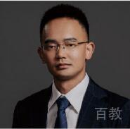 廖杰
