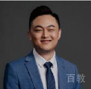 胡刚