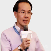 特约主讲老师张在旺