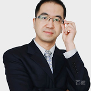 特约主讲老师杨云