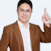 特约主讲老师汪珺