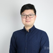 朱毅