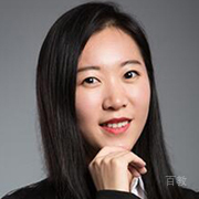 Sally Yan