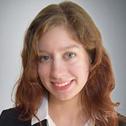 Leah Schweller