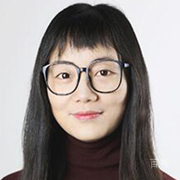 孙蕾