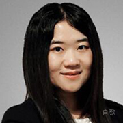 崔颐超