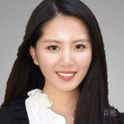 王媛