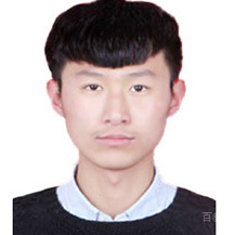 王老师