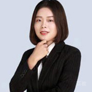 谢光玉