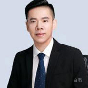 胡晓明