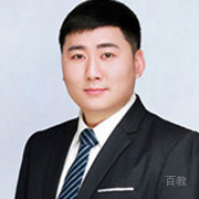 天马