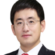 特约主讲老师崔嵬