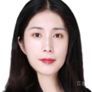 特约主讲老师郭田田