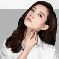 李文艺老师