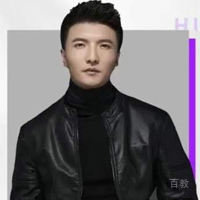 许本源老师