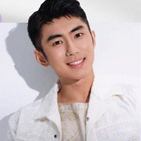 李鲲老师