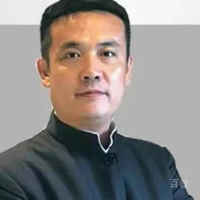 杨恩老师