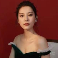 王柳樱老师