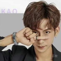 罗鑫老师