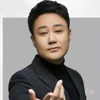 李溪昶老师