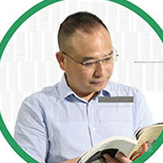 王良洪