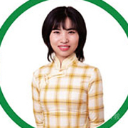 李老师