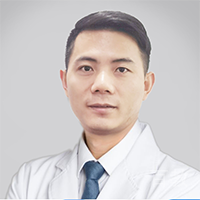 黄老师