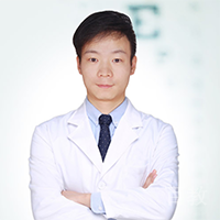 李老师