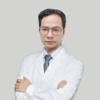 韦老师