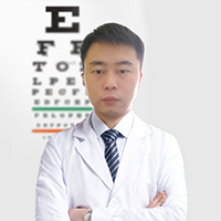 郭老师