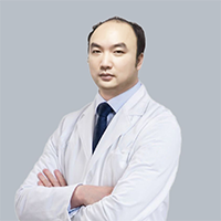 费老师