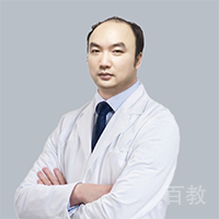费老师